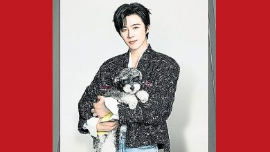 Photo of 90后中国剧男星 刘宇宁逆袭 杀上No.2