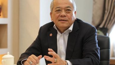 Photo of 吴添泉: 如斡旋泰柬停火 促政府速平息“国旗风波”