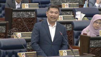 Photo of 【国会】赞也不是批也难 拉菲兹左右为难
