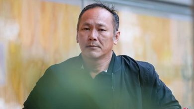 Photo of 被控上门修电灯性侵女客户 装修商: 是她勾引我