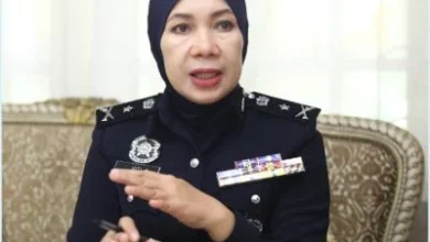 Photo of 警方促家长应警惕数码诱拐 猥亵贴图非玩笑