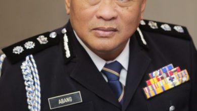 Photo of 怡珠宝火车撞死人 遗体碎裂身份待确认