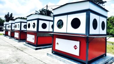Photo of 囯会〡MyKiosk无犯罪滥权元素 房地部:反贪会建议改善治理