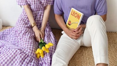 Photo of 分手后存款拿不回 女方: 爱情就是自愿
