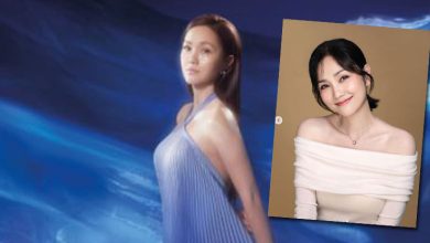 Photo of 谢安琪《TIDAL》巡迴演唱会 12月13日大马首站启航