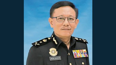 Photo of 反贪会促改革杜绝滥权 彭禁地方议员参与投标