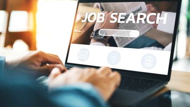 Photo of 社险引荐 MYFutureJobs助你进政企