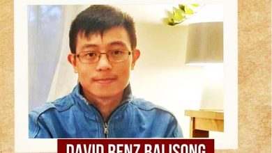 Photo of 少年搭机来我国后失踪 母亲从英飞马寻儿