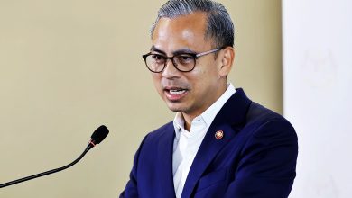 Photo of 法米：料年杪执行 手机预付卡须MyDigital ID注册