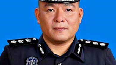 Photo of 朋友喝酒争执出人命 事后寻仇 1遭刺死
