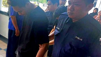 Photo of 控轮奸14岁少女 3青少年不有罪
