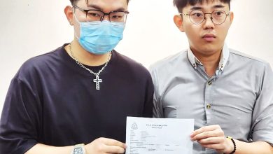 Photo of 买屋变霸屋  好心允分期付款 男子反遭黑道威胁