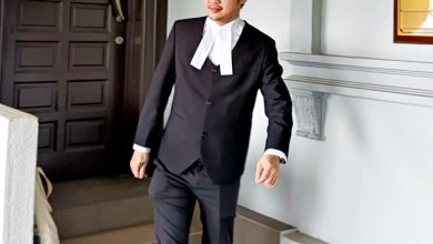 Photo of 案列NFA没退还扣押品 政府须赔自雇人士25万