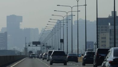 Photo of 2027年全换电动车 泰国曼谷公交不再喷黑烟