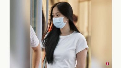 Photo of 开房后男网友拒付款3946 女子报警谎称被强暴