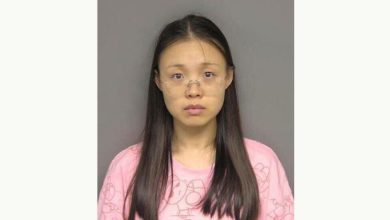 Photo of 中科学家涉走私生物材料 服刑3月痛哭：非常后悔