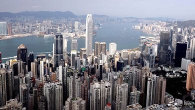 Photo of 《世界人才排名》香港跃至第4位成亚洲第一  马来西亚第25
