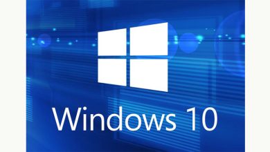 Photo of 微软Windows 10下月停更 4亿台电脑恐沦“孤儿”