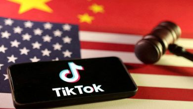 Photo of 中媒揭TikTok 在美营运“双赢”新方案