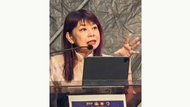 Photo of 【BUDI 95】林慧英：不是全都符合资格 提醒民众先上官网查