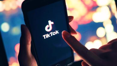 Photo of 大马TikTok：97%由平台检测移除 1年删逾10万诈骗内容