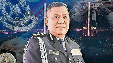 Photo of 误信脸书投资广告 退休人士坠骗局失逾7万