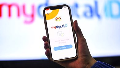 Photo of MyDigital ID注册手机预付卡〡本地人少用 民众盼简化手续