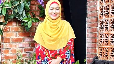 Photo of 贴文涉嫌藐视法庭 社运人士向总检长道歉