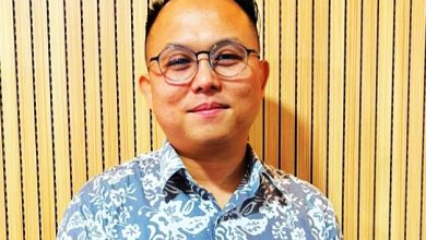 Photo of 流感感染趋势无显著上升 槟民受促加强防护