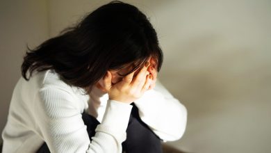 Photo of 女子后悔离婚嫁外国人 “谎称单身 利用我注册公司”