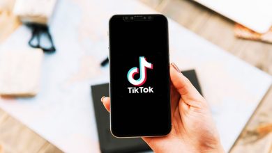 Photo of 特朗普第四度延长TikTok“不卖就禁”期限 周五与习近平通话定细节