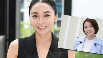 Photo of 江祖平揭性侵男身分 疑三立电视台高层儿