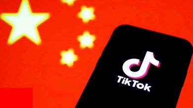 Photo of TikTok不卖就禁 期限或第4度延长 特朗普“看中国要怎么做”