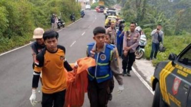 Photo of 女大学生爱情变调 遭男友杀害分尸65块
