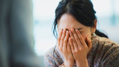 Photo of 请假载送 拒载被骂自私 女子委屈：当我免费奴隶