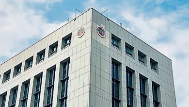 Photo of 狮城学校假期来临之际 马新2关卡5日起繁忙