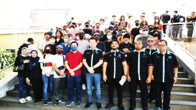 Photo of 失房屋使用权 租金回酬被拖延 投资GRR 65人叫苦