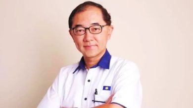 Photo of 马汉顺促改革医护待命津贴 “不调等同否认医生付出”
