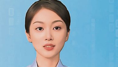 Photo of 中揭间谍诈骗公式 18岁交换生被色诱洩密