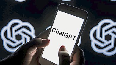 Photo of 遭控鼓励青少年自杀 ChatGPT推家长监控功能