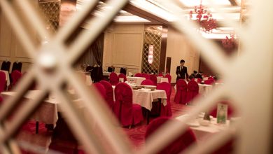 Photo of 职工总会:部长高官应以身作则拒铺张 免增国库负担  礼品过奢似拍马屁