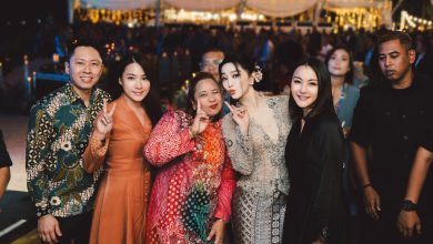 Photo of 范冰冰出任甲州旅游年亲善大使后    经中国微信平台达致逾15亿点击率