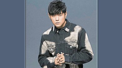 Photo of 周杰伦低调行善17年 助学弱势童累计855万
