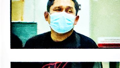 Photo of 涉嫌猥亵14岁男学生 激励导师控性侵儿童