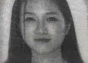 Photo of 2孩子由前夫抚养 拖欠房租4个月 华女轻生多天 邻居闻臭揭发