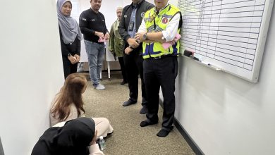 Photo of 19岁少女担心男友变心 跟去泰国下场悲剧