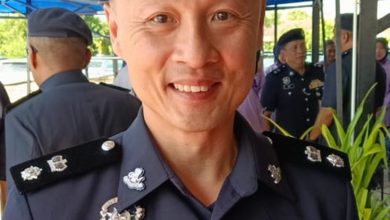 Photo of 投资梦碎! 规划女经理被骗逾31万