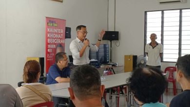 Photo of 地契延长 10年禁过户 李凯伦: 地主去世例外