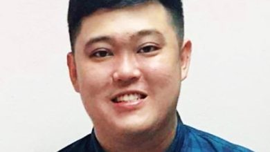 Photo of 魏家祥替优异生发声有何错？ 方犹顺抨阿克玛盲目当英雄