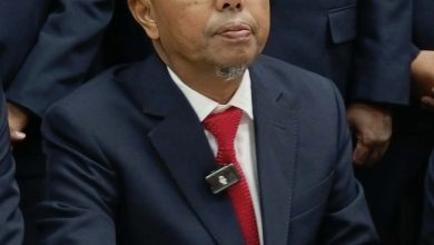 Photo of 威省市厅6周年 罚单折扣优惠来了!
